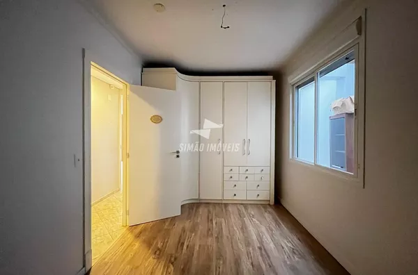 Casa para venda, 03 quarto(s),  Bairro José Bonifácio, Erechim