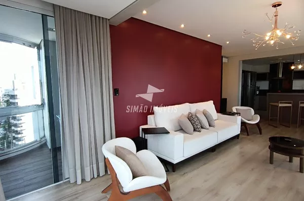 Apartamento para venda, 3 quarto(s), Bairro Centro, Erechim