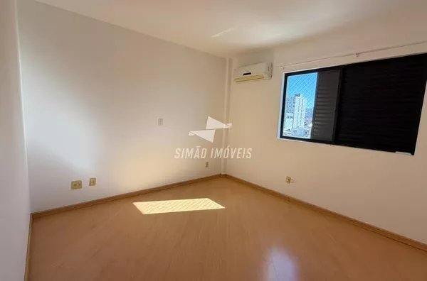 Apartamento para venda, 2 Quarto(s),  Bairro Centro, Erechim