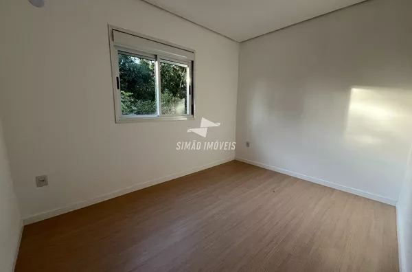 Apartamento para venda, 02 quarto (s), Bairro Esperança, Erechim