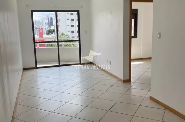 Apartamento para venda,  02 quarto(s), Bairro Centro, Erechim