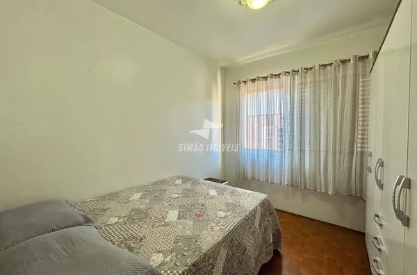 Apartamento para venda 4 quarto(s) Bairro Centro Erechim