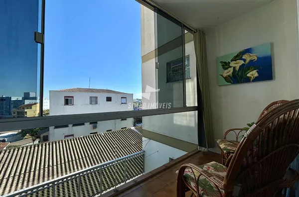 Apartamento para venda 4 quarto(s) Bairro Centro Erechim