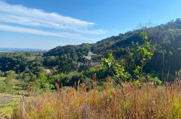 Terreno para venda,  Bairro Sao Caetano, Erechim