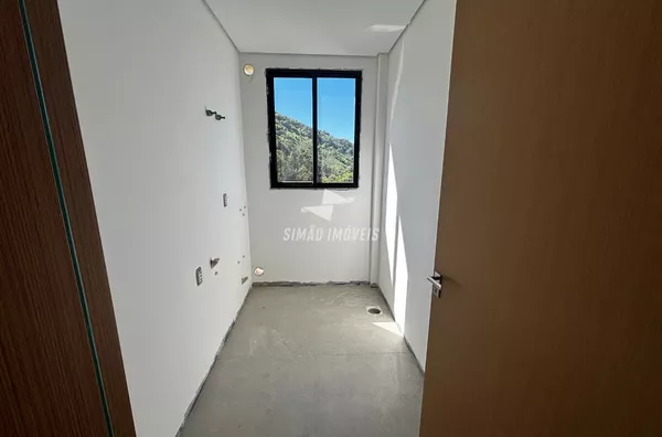 Apartamento para venda, 2 quarto(s), Bairro Centro, Marcelino Ramos