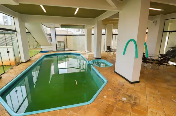 Apartamento para venda ,4 quarto(s), Bairro Centro, Erechim