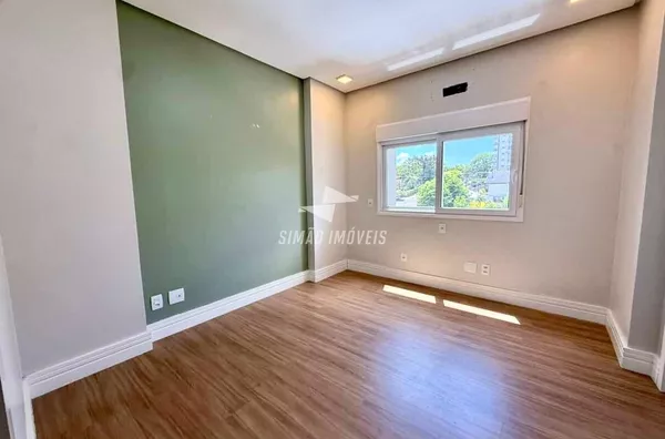 Apartamento para venda, 3 quarto(s), Bairro Centro, Erechim