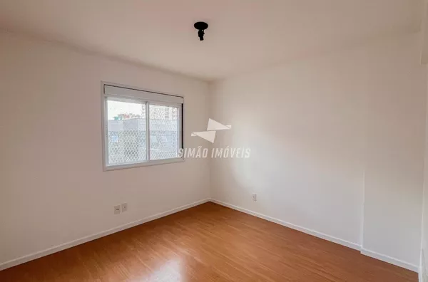Apartamento para venda, 02 quartos, Bairro Centro, Erechim
