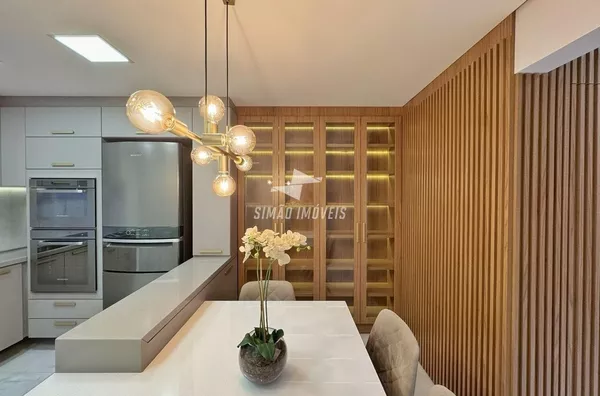 Apartamento para venda, 03 Quarto(s), Bairro Fátima, Erechim