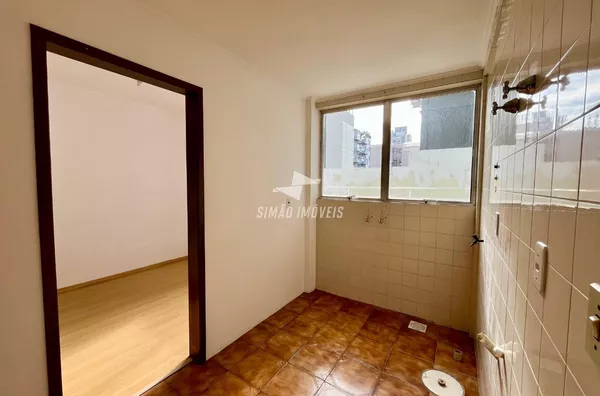 Apartamento para venda, 03 Quarto(s), Bairro Centro, Erechim