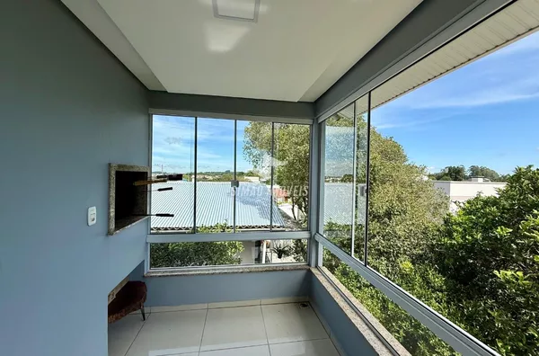 Casa para venda, 3 quarto(s), Bairro Jabuticabal, Erechim