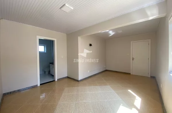 Casa para venda, 03 quarto(s), Bairro Jabuticabal, Erechim