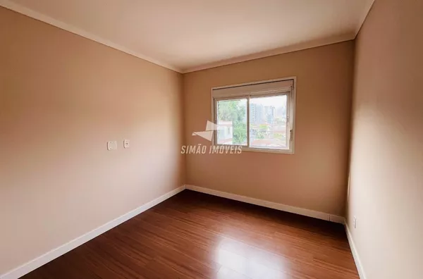 Apartamento para venda, 1 quarto, Bairro Centro, Erechim