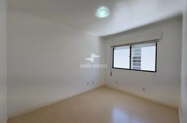 Apartamento para venda, 03 Quartos, Bairro Centro, Erechim