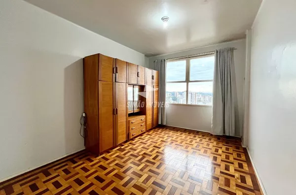 Apartamento para venda, 02 Quarto(s), Bairro Centro, Erechim