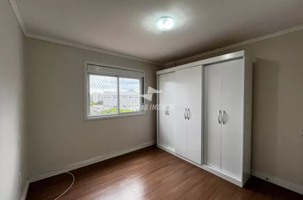 Apartamento 2 quartos para venda,  Centro, Erechim