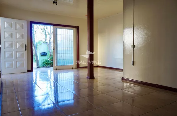 Casa para venda, 04 Quarto(s), Bairro Fátima, Erechim