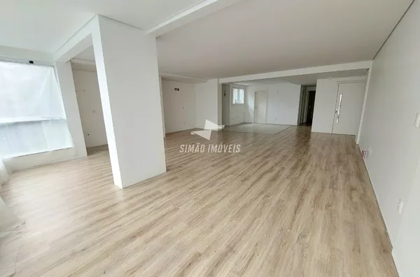 Apartamento para venda 3 quarto(s), Bairro Centro, Erechim