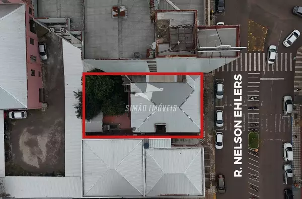 Sala comercial para venda,  Bairro Centro, Erechim