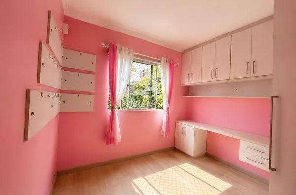 Apartamento para venda,  Koller, Erechim