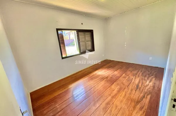 Casa para venda,  03 quarto(s), Bairro José Bonifácio, Erechim