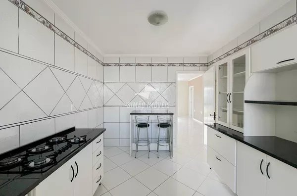 Apartamento para venda, 03 Quarto (s), Bairro Bela Vista, Erechim