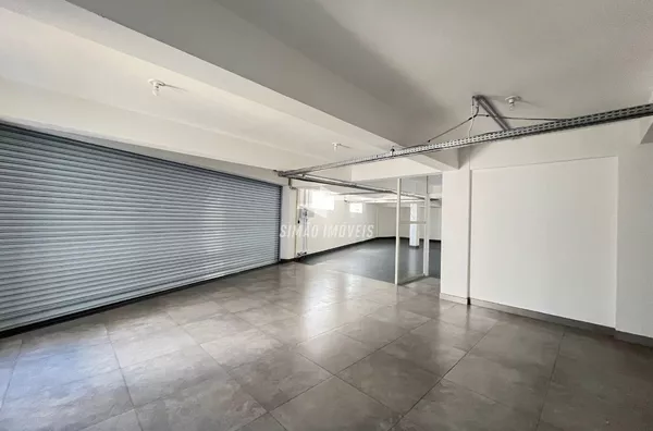 Sala comercial para venda, Bairro Centro, Erechim
