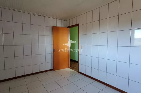 Casa 4 quartos para venda,  Centro, Erechim