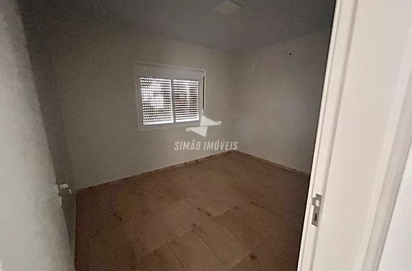 Casa para venda, 2 quarto(s), Bairo Novo Atlântico, Erechim