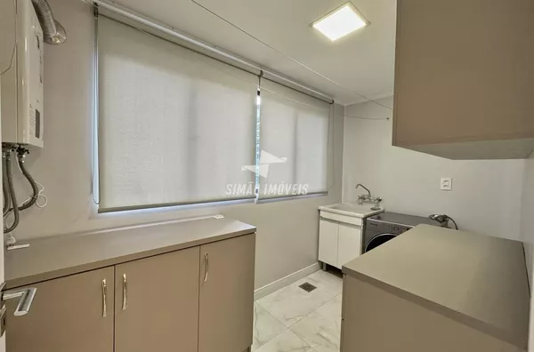 Apartamento para venda, 03 Quarto(s), Bairro Fátima, Erechim