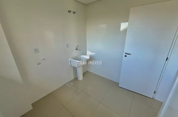 Apartamento para venda, 03 Quarto(s), Bairro Centro, Erechim