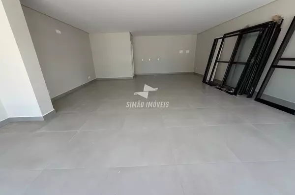 Sala comercial para venda,  Fátima, Erechim