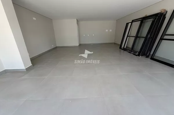 Sala comercial para venda,  Fátima, Erechim