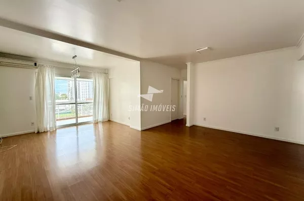 Apartamento para venda, 3 quarto(s), Bairro Centro, Erechim