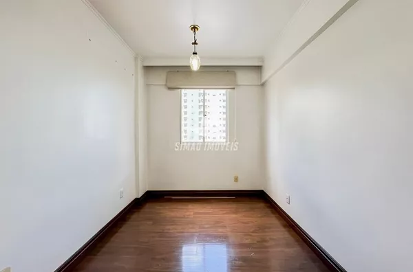 Apartamento para venda, 03 Quarto(s), Bairro Centro, Erechim