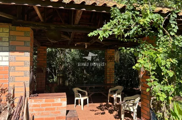 Chácara para venda,  Bairro José Bonifácio, Erechim