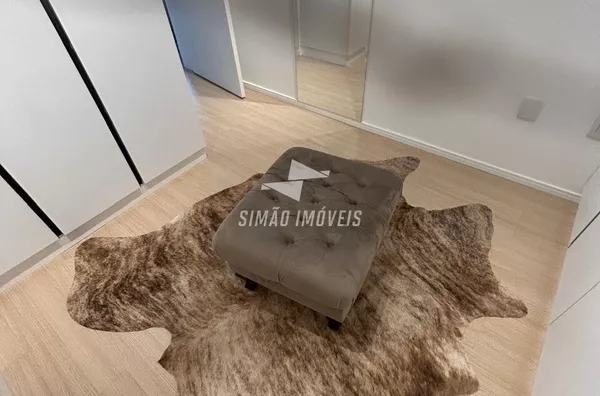 Apartamento para venda,  - Mobiliado - Bairro, Esperança, Erechim