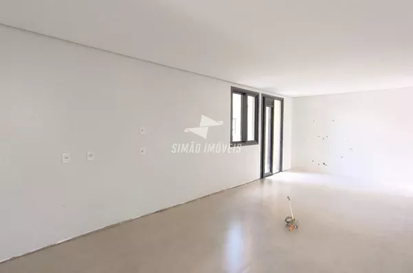 Apartamento 3 suites para venda,  Centro, Erechim
