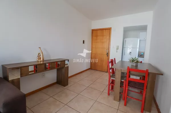 Apartamento 2 quartos para venda,  Centro, Erechim