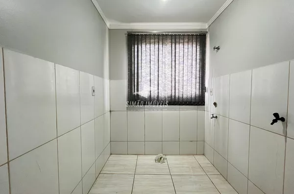 Apartamento para venda,  Morada Do Sol, Erechim