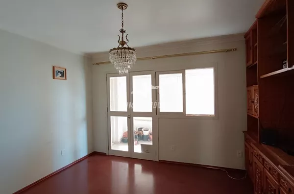 Apartamento 3 quartos  para venda, bairro  Centro, Erechim