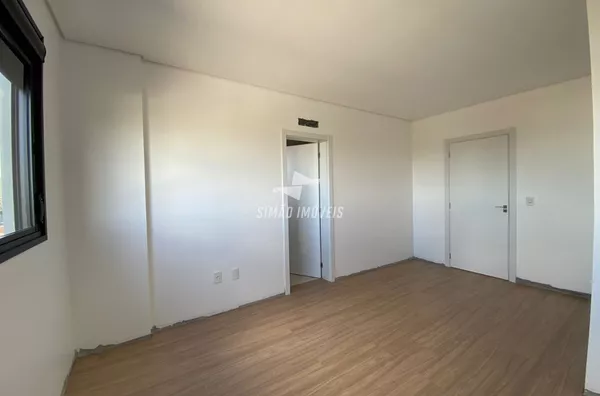 Apartamento para venda, 02 quarto(s), Bairro Centro, Erechim