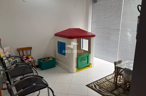 Sala comercial para venda, Bairro Centro, Erechim