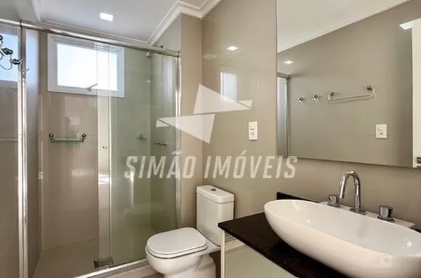 Apartamento para venda, 2 quarto(s),  Centro, Erechim