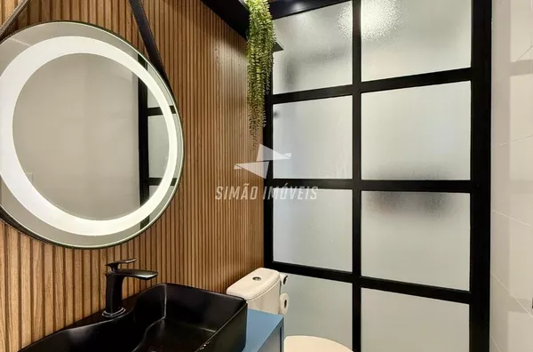 Apartamento para venda, 2 quarto(s), Bairro Centro, Erechim