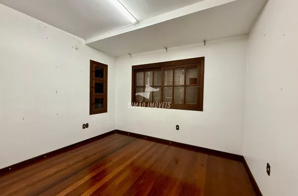 Casa para venda, 3 quarto(s), Bairro Centro, Erechim