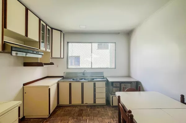 Apartamento para venda, 03 quarto(s), Bairro Fátima, Erechim