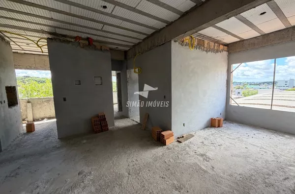 Apartamento para venda,  Bairro José Bonifácio, Erechim