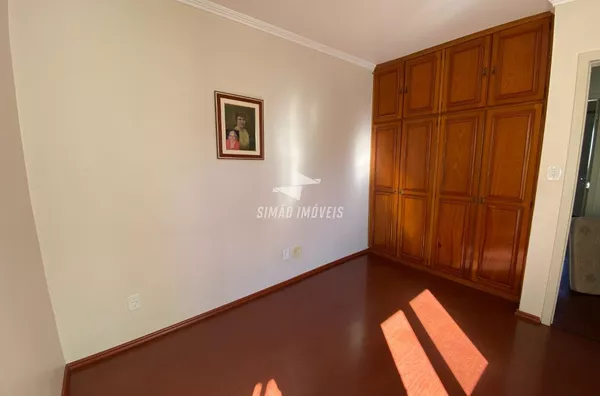 Apartamento 3 quartos  para venda, bairro  Centro, Erechim