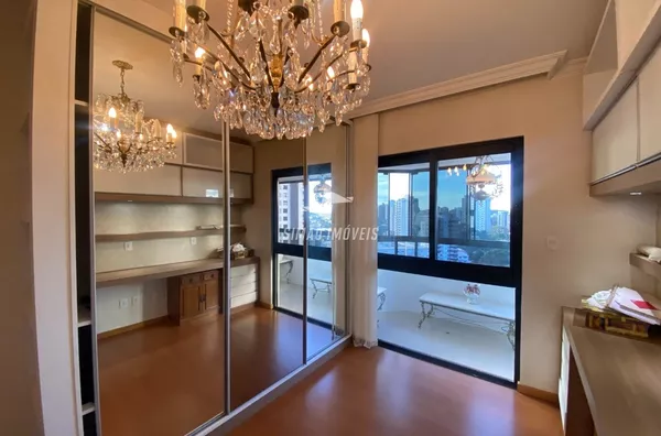 Apartamento para venda,  03 quarto(s), Bairro  Centro, Erechim